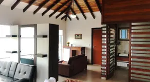La Bocana de Quiximies Hotel - Image 2