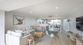 Ocean Views Coastal Retreat - Bunbury - Image 3
