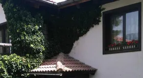 Matsureva House - Pri Ivan - Image 4