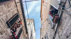 Split hostel Fiesta Siesta - Image 5