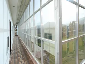 OYO Hotel Dolly - Image 5