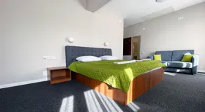 Motel Gilau - Image 2