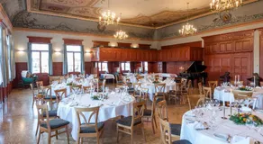 Hotel Bären - Image 2