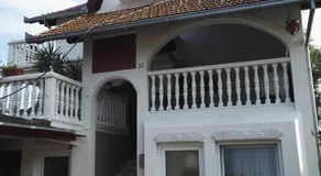 Prenociste Orhideja - Image 3