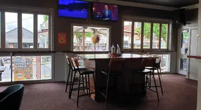 Club Hotel Warragul - Image 5