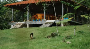 La Perla Negra Eco-Lodge & Hostel - Image 2