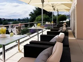 Hotel Villa Seeschau - Adults only - Image 5