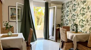 Villa OASIS - Image 3