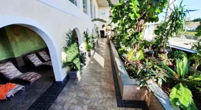 Toila Spa Hotel - Image 5