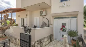 Athena Home South Crete - Image 5