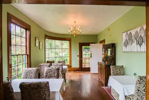 The Campbell House Inn - Image 3