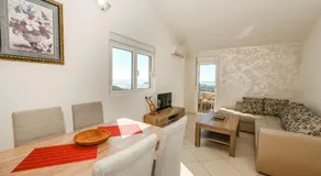 Villa Lux Rajović - Image 5