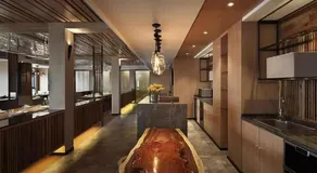 Bloom Boutique Hotel - Image 5