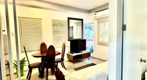 Casa Adhara - Image 2