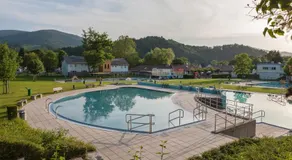 Ferienanlage Kirchzarten - Image 3