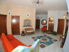 La Cascina Camere - Image 2