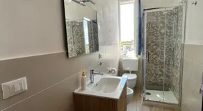Casa Graziella - Image 2