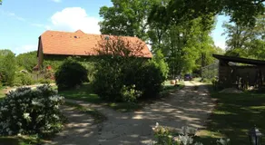 Wohlfühl- Hof Nahe Von Lüneburg - Image 5