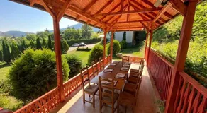 BellaVista Brasov - Image 4