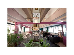Galare Thong Tower - Image 5