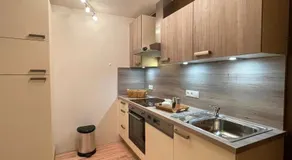 Chalet Zauberflöte - Image 2