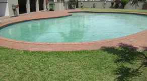 North Beach Durban Apartments - Image 3