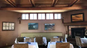 Mountain Home Inn - Image 5