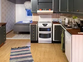 Countryside  retreat for 4 guests - Image 5