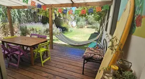 Buenavida - Image 4