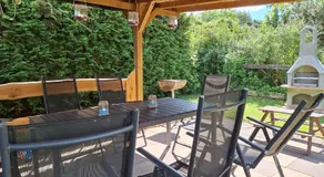 Gaststätte und Pension Zur Schiene - Image 2