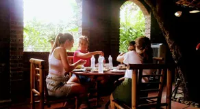 Tam Coc Tropical Homestay - Image 5