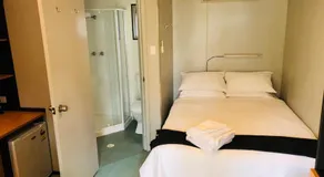 Peppermint Grove Beach Holiday Park - Image 2