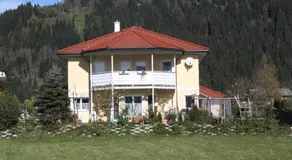 Haus Pfeiffenberger - Image 5