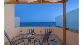 Kastri Mare Sea View Residences by Estia - Image 3