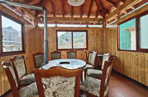 Bojin Cultural Hotel - Image 5
