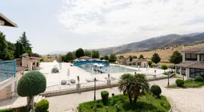 Kronos Village - Image 3