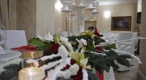 Villa Scuderi - Image 2