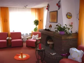 Pension Mozart - Image 5