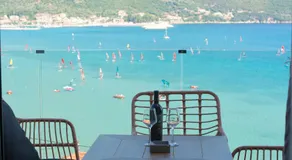 Levanda Suites - Image 4
