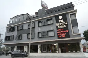 The Rosevilla Grand - Image 1