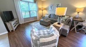 Updated Southern Dunes Golf Villa Spa Updated - Image 2
