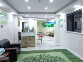 Pinghu Golden Bay Hotel - Image 5