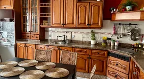 myplace - Image 2