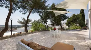 Dependance di Villa Incanto - Image 2