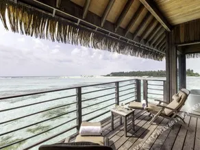 Club Med Kani Maldives - Image 3