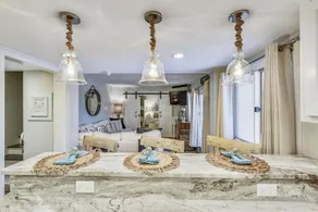 Stunning condo in Pinnacle Port, Panama City Beach - Image 5