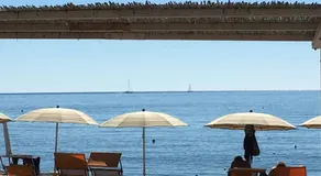 Home La Quiete. Two Bedrooms, 250m from the Beach - Image 5