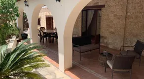 Anna Maria - Image 3