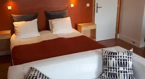 Guesthouse Dusart - Image 2