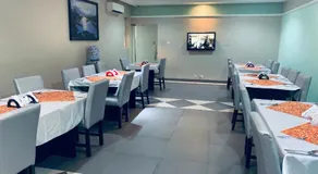 Msquare Hotel GRA - Image 3